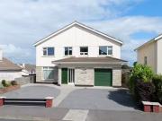 58 Dalysfort Road, Salthill, Galway