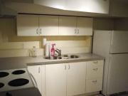 58 Denison Ave Basement Toronto ON M5T 2M8 1 Bedroom...