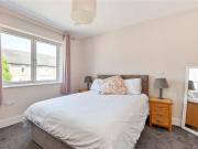 58 Diswellstown Manor, Castleknock, Dublin 15 DNG...