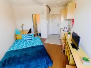 58 Douglas Street, Melbourne