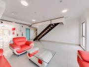 58 Douglas Street, Melbourne