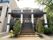 58 Dovercourt Rd Toronto ON M6J 3C3 1 Bedroom Apartment...