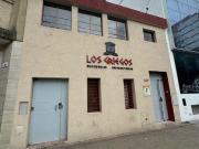 58 E/ 5 Y 6 CONSULTORIOS/ LOCAL EN VENTA