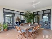 58 East Avenue, Black Forest, SA 5035