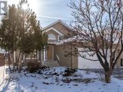 58 Edgevalley Close Nw, Calgary, AB, T3A 5E4 house for...