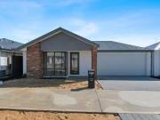 58 Elderberry Drive, Baldivis, WA 6171