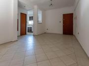 58 entre 24 y 25, La Plata Departamento de un dormitorio...