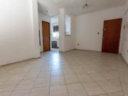 58 entre 24 y 25 La Plata Departamento un dormitorio en...