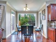 58 Evergreen Common SW, Calgary, AB T2Y 4N8 House For...