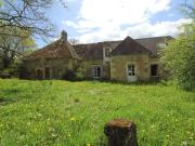 58, Exclusivité Agence PROCHE BRINON SUR BEUVRON Propri