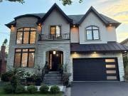 58 Farningham Crescent