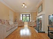 58 Ferndale, Ennis Road, Limerick Property Partners de...