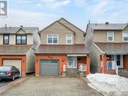 58 Fireside Crescent, Ottawa, ON, K1T 1Z4 house for sale...