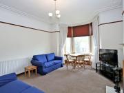 58 Forest Avenue, AB15 4TH, Aberdeen