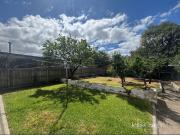 Location, Location, Location!