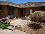 58 Fulton Road, Blackburn South