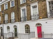 58 Gibson Square, Angel, London, N1 0RA, United Kingdom...