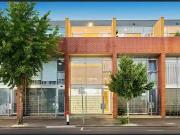 58 Gilles Street, Adelaide, SA 5000