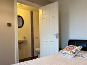 58 Glendine Heights, Kilkenny, Fran Grincell Properties...