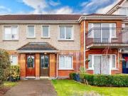 58 Grange View Place, Grange View Road, Dublin 22,...