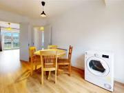 58 Grange View Place, Grange View Road, Dublin 22,...