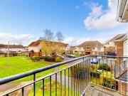 58 Grange View Place, Grange View Road, Dublin 22,...