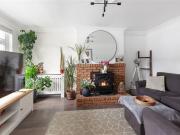 58 Griffith Parade, Finglas East, Dublin 11 DNG...