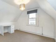 58 Grove Vale, Denmark Hill, London, SE22 8DY, United...