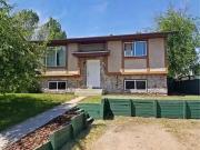 58 Gunn Street, Red Deer, AB, T4P 2N3 house for sale Listin.