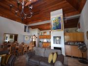 58 ha Farm in White River