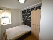 58, Hanover Mill, Newcastle Upon Tyne, NE1 3AB