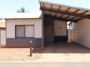 5/8 Hardie Street, Port Hedland, WA 6721