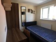 58 Heeley Road, Selly Oak, Birmingham – Direct Housing