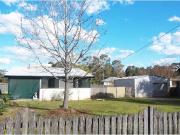 58 Hillcrest Avenue, South Nowra House for rent Listed...