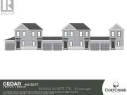 58 HINEMAN STREET, Prince Edward County Hallowell Ward,...