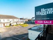 58 holywell crescent north swords county dublin