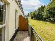 58 Holywell Wood, Swords, Dublin Smith & Butler Estates...