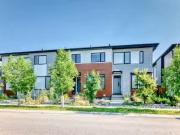 58 Homestead Boulevard Ne, Calgary, AB, T3J 2H1 house...