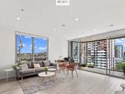 58 Hope Street, SOUTH BRISBANE Apartment for rent Listed...