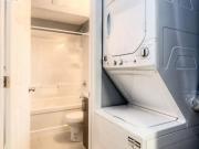 58 HOWE Drive Unit# 22