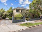 5/8 Hudson Street, Caulfield North VIC 3161 Apartment...