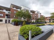 58 Hyde Square, South Circular Road, Dublin 8