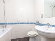 58 Hyde Square, South Circular Road, Dublin 8 Herbert &...