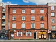 58 Jervis Place, Abbey Street Upper, Dublin 1 Sherry...