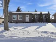 58 Joyce Crescent, Regina, SK, S4N 5G3 house for sale |...