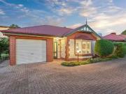 5/8 Kapunda Terrace, Payneham, SA 5070