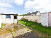 58 Kilbarron Road, Kilmore, Dublin 5 Property Partners...
