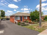 5/8 Killard Street, Queanbeyan NSW 2620 Apartment For...