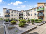 58 Killegland Hall, Ashbourne, Co. Meath Sherry...