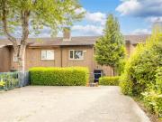 58 Kindlestown Park, Greystones, Co. Wicklow